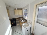 Property image #5