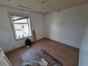 Property image #8