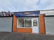 Property image #0