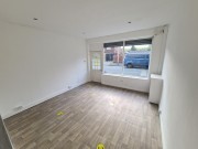 Property image #2