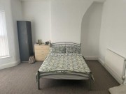 Property image #5