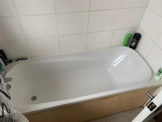 Property image #6