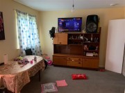 Property image #7
