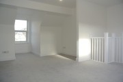 Property image #8