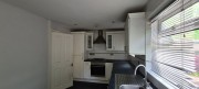 Property image #1