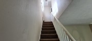 Property image #6