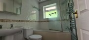 Property image #8