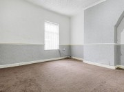 Property image #7