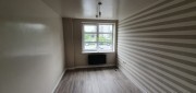 Property image #6