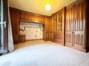 Property image #8