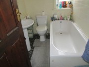 Property image #5