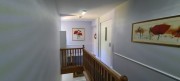 Property image #2