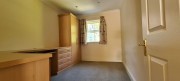 Property image #9