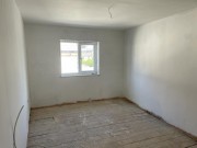 Property image #2