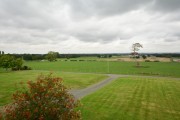 Property image #8