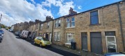 Property image #1