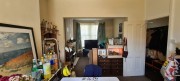 Property image #2