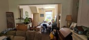 Property image #3