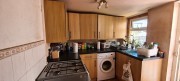 Property image #4