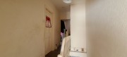 Property image #5