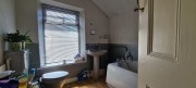 Property image #6