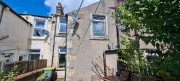 Property image #7