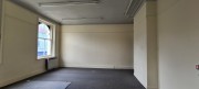 Property image #7