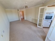 Property image #4