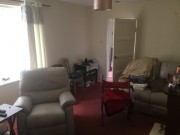 Property image #6