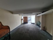 Property image #2