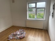 Property image #7