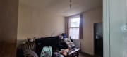 Property image #2