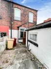Property image #8