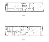 Property image #3