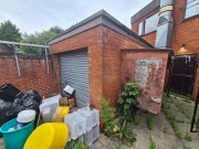 Property image #8