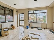 Property image #7