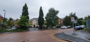 Property image #3