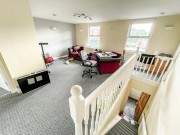 Property image #1