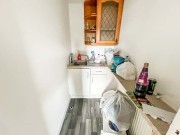 Property image #2