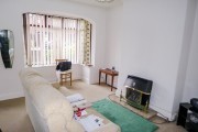 Property image #1