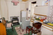Property image #2