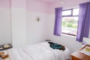 Property image #3