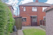 Property image #4