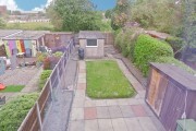 Property image #5
