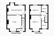Property image #6
