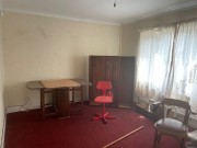 Property image #2