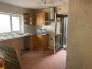 Property image #8