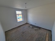 Property image #6