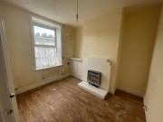 Property image #2