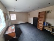 Property image #6